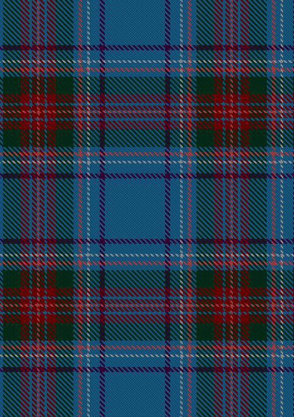 Louth_CountyTartan