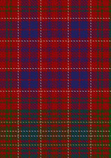 Lumsden_Short_Tartan_Fabric_931