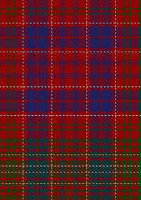 Lumsden_Short_Tartan_Fabric_931