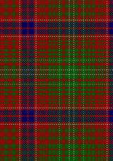 Lumsden_Tartan_Fabric_6023