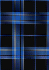Lynn_Personal_Tartan_Fabric_5933