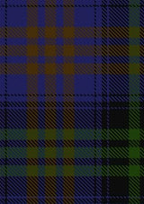 Lysaght_Hunting_Tartan_Fabric_6592