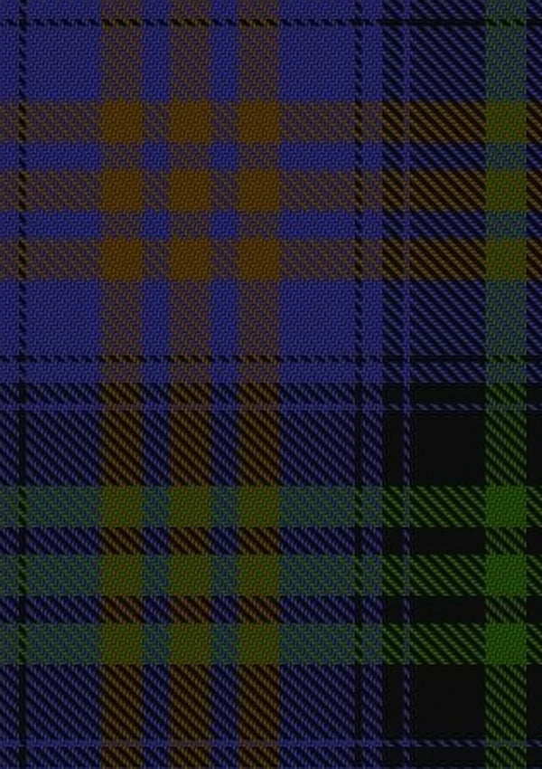 Lysaght_Hunting_Tartan_Fabric_6592