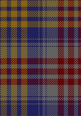 Lysaght_Tartan_Fabric_6591