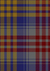 Lysaght_Tartan_Fabric_6591