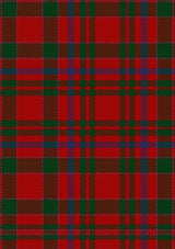 MacAlister_1820_Tartan_Fabric_1400