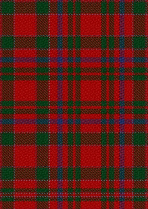 MacAlister_1820_Tartan_Fabric_1400