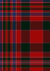 MacAlister_1831_Tartan_Fabric_579