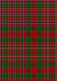 MacAlister_1950_Tartan_Fabric_1465