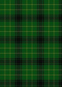 MacArthur_Highland_Society_Tartan_Fabric_959