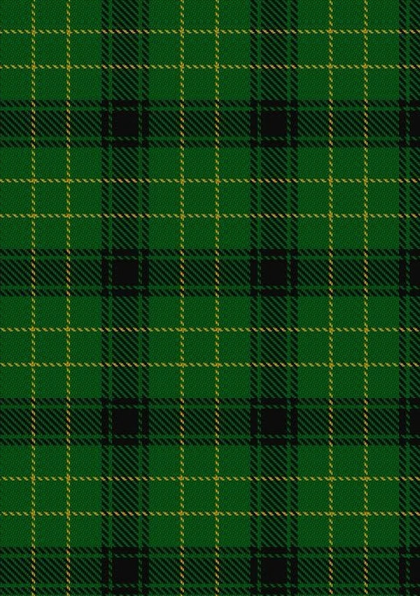 MacArthur_Highland_Society_Tartan_Fabric_959