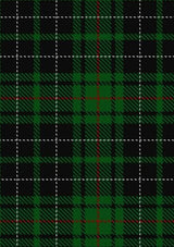 MacAulay_Hunting_2_Tartan_Fabric_827