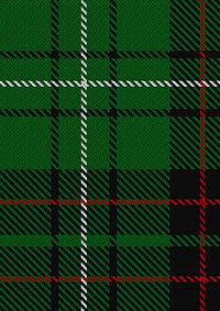 MacAulay_of_Lewis_Tartan_Fabric_6286