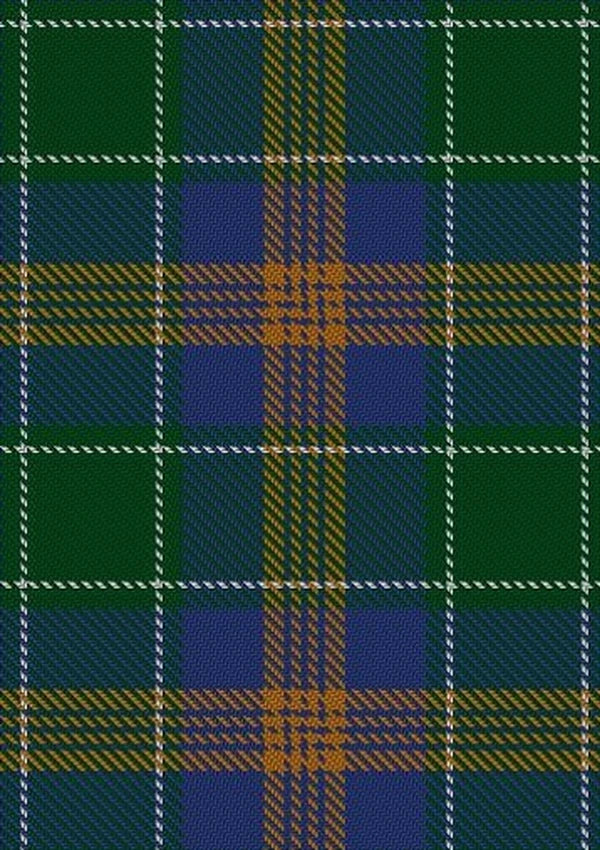 MacAuliffe_McAucliffe_Tartan_Fabric_2839