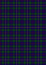 MacCainsh_Tartan_Fabric_1379