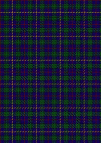 MacCainsh_Tartan_Fabric_1379