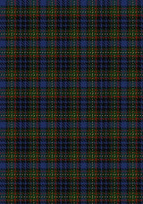 MacClellan_Tartan_Fabric_325