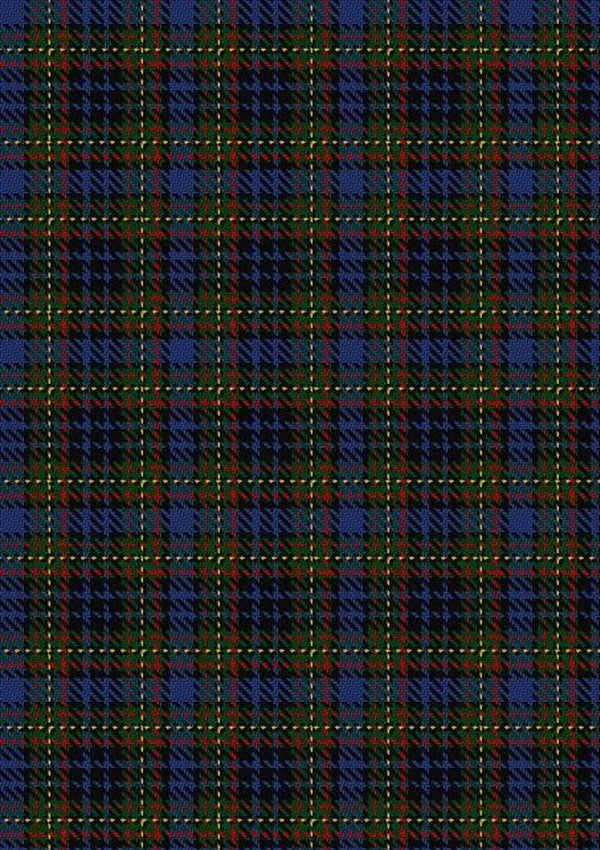 MacClellan_Tartan_Fabric_325