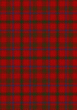 MacColl_2_Tartan_Fabric_899