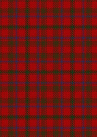 MacColl_2_Tartan_Fabric_899