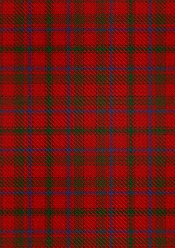 MacColl_2_Tartan_Fabric_899