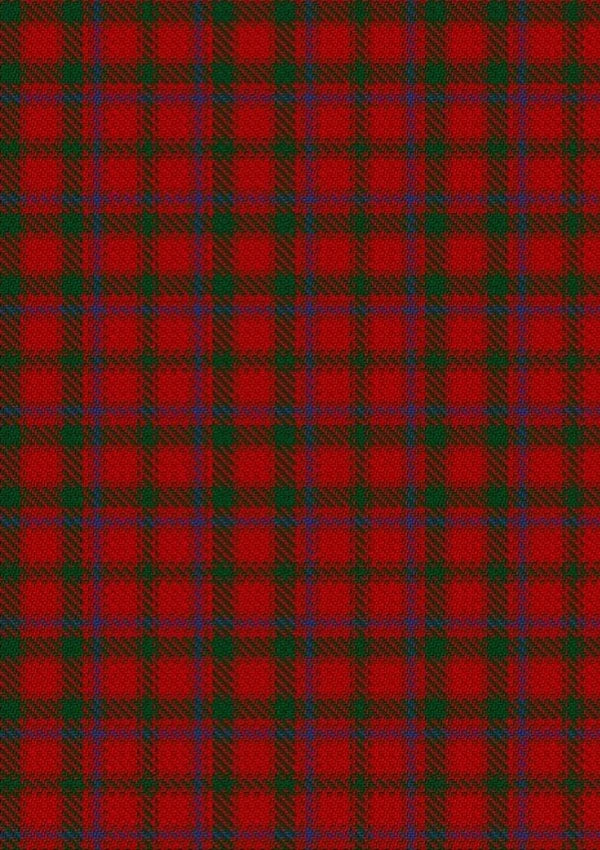 MacColl_3_Tartan_Fabric_968