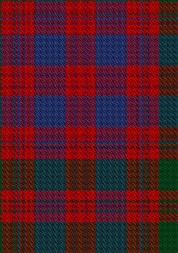 MacColl_Ancient_Tartan_Fabric_1638