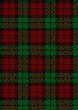 MacCormick_Dress_Tartan_Fabric_1091