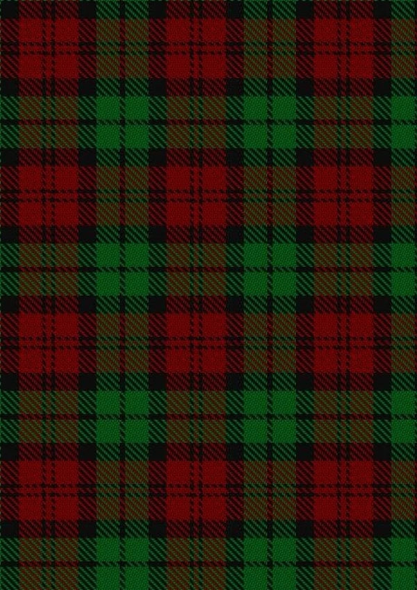 MacCormick_Dress_Tartan_Fabric_1091