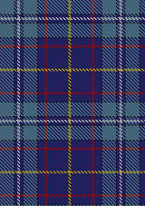 MacCormick_Festive_Tartan_Fabric_7295