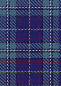 MacCormick_Festive_Tartan_Fabric_7295