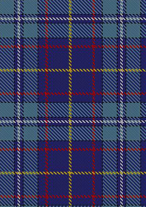 MacCormick_Festive_Tartan_Fabric_7295