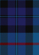 MacCorquodale_2_Tartan_Fabric_3335