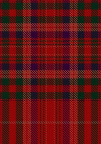 MacCoul_Tartan_Fabric_1635
