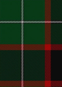 MacDiarmid_2_Tartan_Fabric_1181