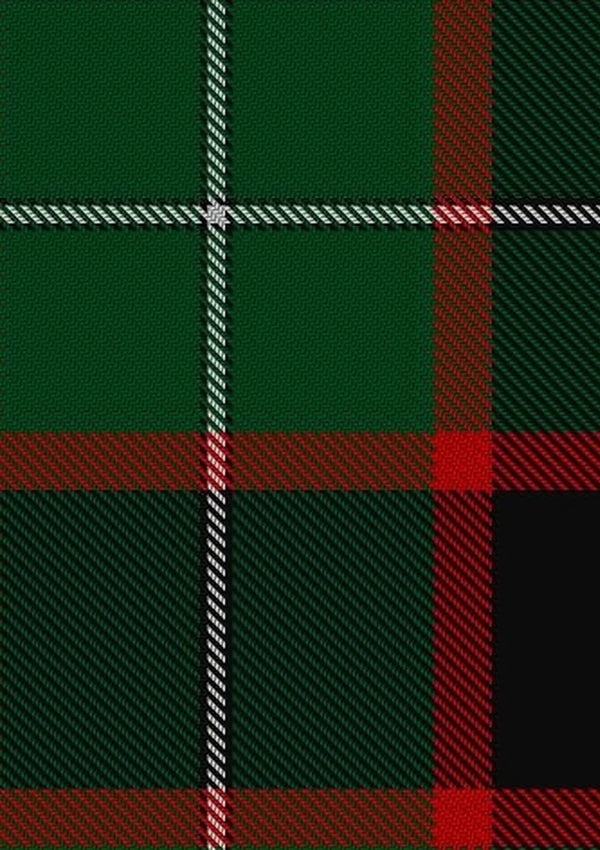 MacDiarmid_2_Tartan_Fabric_1181