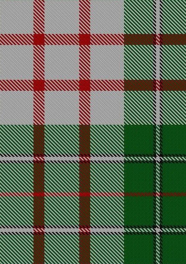 MacDiarmid_Dress_Tartan_Fabric_1486
