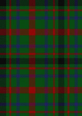 MacDonagh_Tartan_Fabric_1104