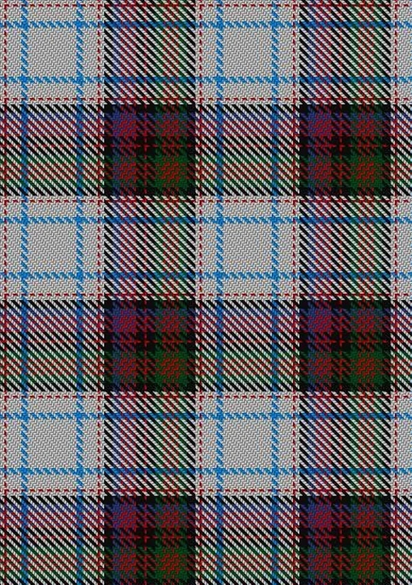MacDonald_Dress_3_Tartan_Fabric_2001