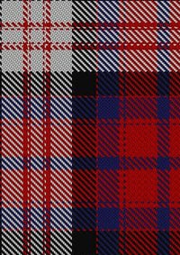 MacDonald_Dress_Irish_Tartan_Fabric_3272