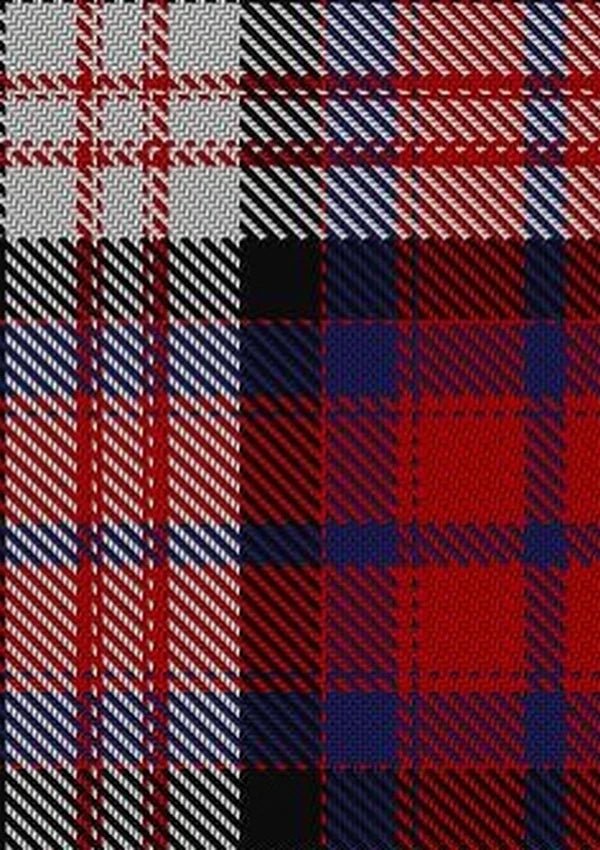 MacDonald_Dress_Irish_Tartan_Fabric_3272