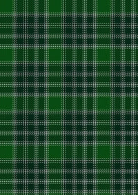 MacDonald_Lord_of_the_Isles_Hunting_Tartan_Fabric_2209