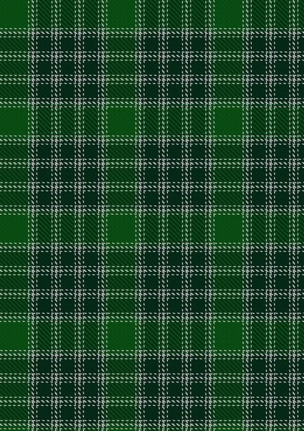 MacDonald_Lord_of_the_Isles_Hunting_Tartan_Fabric_2209