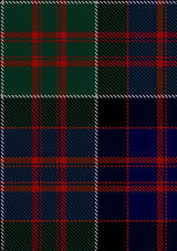 MacDonald_of_Clanranald_2_Tartan_Fabric_4521