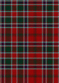 MacDonald_of_Lochmaddy_Tartan_Fabric_971