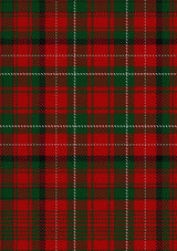 MacDonald_of_Staffa_2_Tartan_Fabric_1493