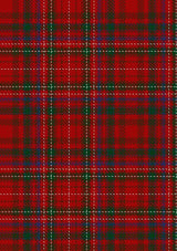 MacDonald_of_Staffa_3_Tartan_Fabric_1528