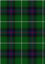 MacDonald_of_The_Isles_2_Tartan_Fabric_1366