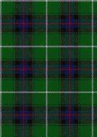 MacDonald_of_The_Isles_2_Tartan_Fabric_1366