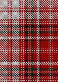 MacDougal_Dress_Tartan_Fabric_6433